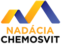 Nadácia Chemosvit